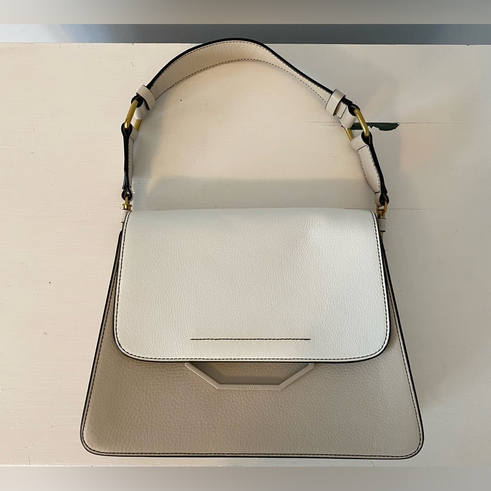 Louise et Cie Purse